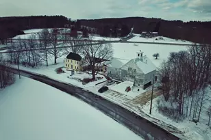79 High St, Pittsfield, NH 03263 - Photo 19