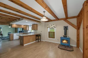 79 High St, Pittsfield, NH 03263 - Photo 13