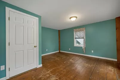 79 High Street, Pittsfield, NH 03263 - Photo 33