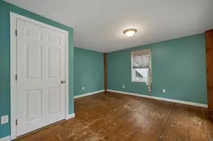 79 High St, Pittsfield, NH 03263 - Photo 33