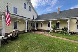 79 High St, Pittsfield, NH 03263 - Photo 3