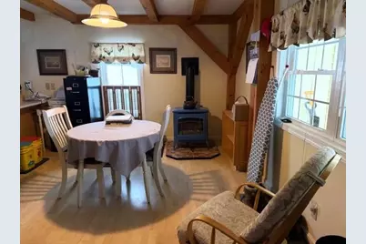 79 High Street, Pittsfield, NH 03263 - Photo 23