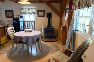 79 High St, Pittsfield, NH 03263 - Photo 23