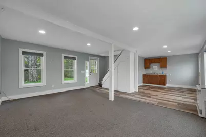 79 High Street, Pittsfield, NH 03263 - Photo 47