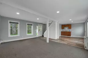 79 High St, Pittsfield, NH 03263 - Photo 47