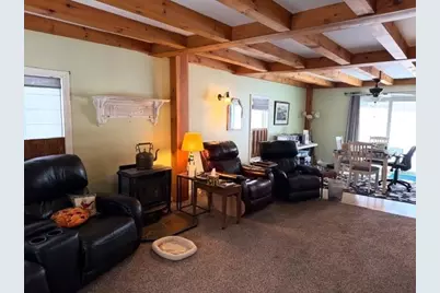 79 High Street, Pittsfield, NH 03263 - Photo 27