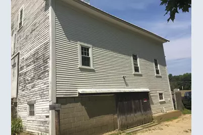 79 High Street, Pittsfield, NH 03263 - Photo 11