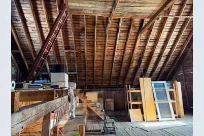 79 High Street, Pittsfield, NH 03263 - Photo 59