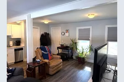 79 High Street, Pittsfield, NH 03263 - Photo 47