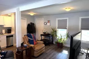 79 High St, Pittsfield, NH 03263 - Photo 47