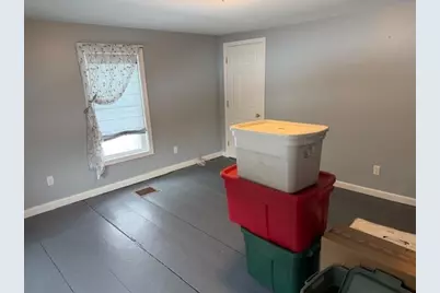 79 High Street, Pittsfield, NH 03263 - Photo 33