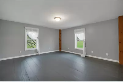 79 High Street, Pittsfield, NH 03263 - Photo 29
