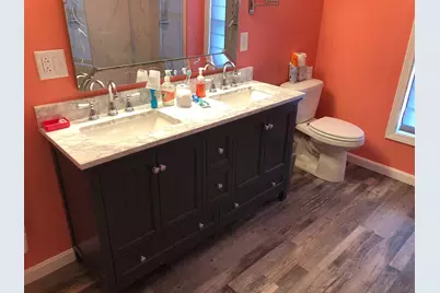 79 High Street, Pittsfield, NH 03263 - Photo 43