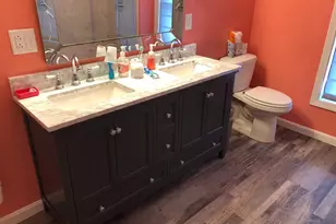 79 High St, Pittsfield, NH 03263 - Photo 43