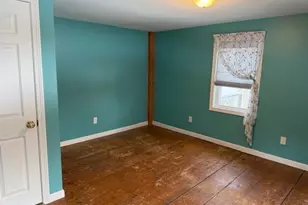 79 High St, Pittsfield, NH 03263 - Photo 35