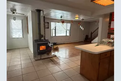 119 Town Farm Road, Brandon, VT 05733 - Photo 9