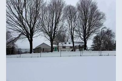 119 Town Farm Road, Brandon, VT 05733 - Photo 3