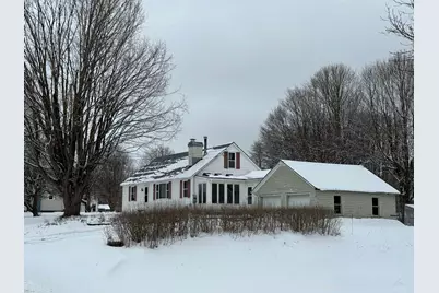 119 Town Farm Road, Brandon, VT 05733 - Photo 1