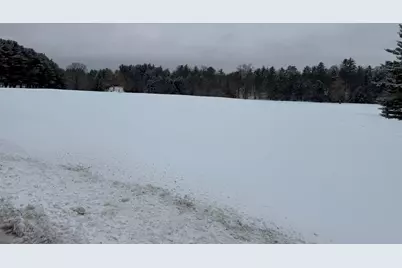 119 Town Farm Road, Brandon, VT 05733 - Photo 33