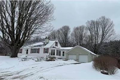 119 Town Farm Road, Brandon, VT 05733 - Photo 41