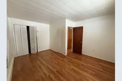 119 Town Farm Road, Brandon, VT 05733 - Photo 19