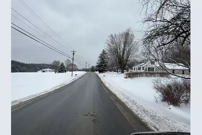 119 Town Farm Road, Brandon, VT 05733 - Photo 43