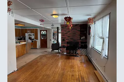 119 Town Farm Road, Brandon, VT 05733 - Photo 15