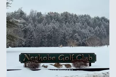 119 Town Farm Road, Brandon, VT 05733 - Photo 31