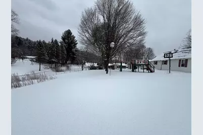 119 Town Farm Road, Brandon, VT 05733 - Photo 35