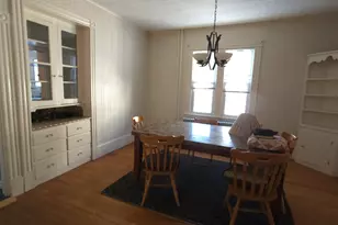 44 7th St, Berlin, NH 03570 - Photo 17