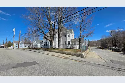44 7th Street, Berlin, NH 03570 - Photo 5