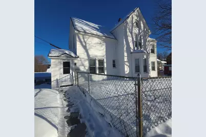 44 7th Street, Berlin, NH 03570 - Photo 11