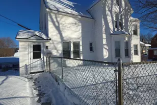 44 7th St, Berlin, NH 03570 - Photo 11