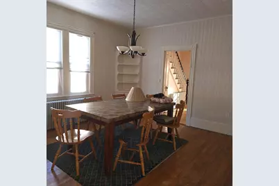 44 7th Street, Berlin, NH 03570 - Photo 17