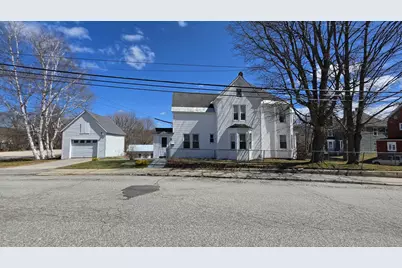 44 7th Street, Berlin, NH 03570 - Photo 3