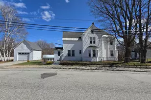 44 7th St, Berlin, NH 03570 - Photo 3