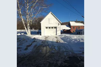 44 7th Street, Berlin, NH 03570 - Photo 5