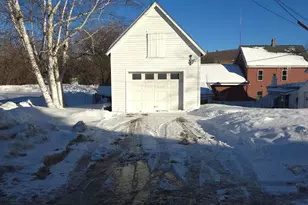 44 7th St, Berlin, NH 03570 - Photo 5