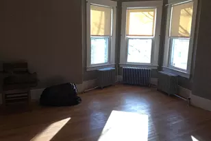 44 7th St, Berlin, NH 03570 - Photo 35