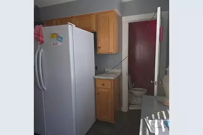 44 7th Street, Berlin, NH 03570 - Photo 13