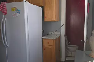 44 7th St, Berlin, NH 03570 - Photo 13