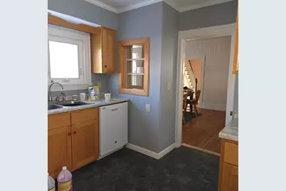 44 7th Street, Berlin, NH 03570 - Photo 15