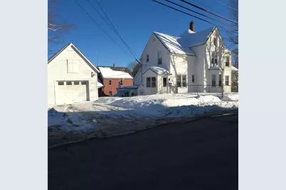 44 7th Street, Berlin, NH 03570 - Photo 3