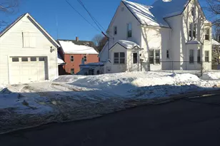 44 7th St, Berlin, NH 03570 - Photo 3