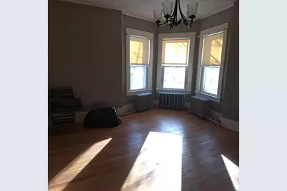 44 7th Street, Berlin, NH 03570 - Photo 31