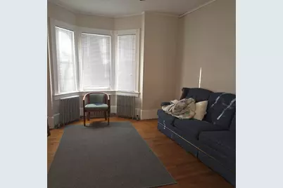 44 7th Street, Berlin, NH 03570 - Photo 19