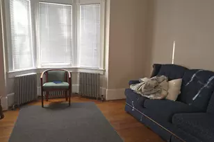 44 7th St, Berlin, NH 03570 - Photo 19