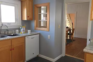 44 7th St, Berlin, NH 03570 - Photo 11