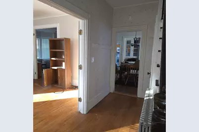 44 7th Street, Berlin, NH 03570 - Photo 29