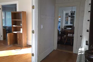 44 7th St, Berlin, NH 03570 - Photo 29